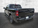 New 2025 Ram 1500 Big Horn Crew Cab 4x4 Pickup for sale #N764349 - photo 5