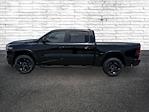 New 2025 Ram 1500 Big Horn Crew Cab 4x4 Pickup for sale #N764349 - photo 6