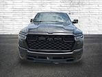 New 2025 Ram 1500 Big Horn Crew Cab 4x4 Pickup for sale #N764349 - photo 8