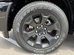 New 2025 Ram 1500 Big Horn Crew Cab 4x4 Pickup for sale #N764349 - photo 9