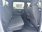 New 2025 Ram 1500 Big Horn Crew Cab 4x4 Pickup for sale #N765802 - photo 32
