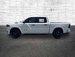 New 2025 Ram 1500 Big Horn Crew Cab 4x4 Pickup for sale #N765802 - photo 6