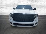 New 2025 Ram 1500 Big Horn Crew Cab 4x4 Pickup for sale #N765802 - photo 8