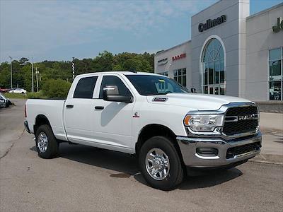 2023 Ram 2500 Crew Cab 4x4, Pickup for sale #P091 - photo 1