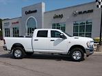 2023 Ram 2500 Crew Cab 4x4, Pickup for sale #P091 - photo 3