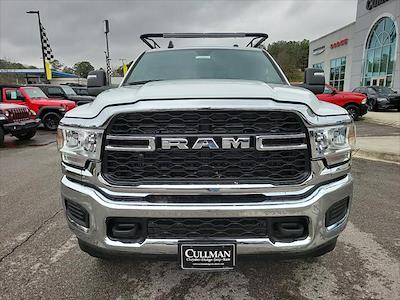 2023 Ram 2500 Crew Cab 4x4, Pickup for sale #P212 - photo 2