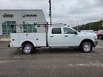 2023 Ram 2500 Crew Cab 4x4, Pickup for sale #P212 - photo 4