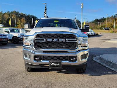 2023 Ram 2500 Crew Cab 4x4, Pickup for sale #P221 - photo 2