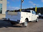 2023 Ram 2500 Crew Cab 4x4, Pickup for sale #P221 - photo 4