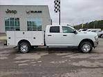 2023 Ram 2500 Crew Cab 4x4, Pickup for sale #P228 - photo 4