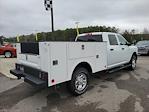 2023 Ram 2500 Crew Cab 4x4, Pickup for sale #P228 - photo 5