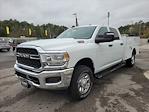 2023 Ram 2500 Crew Cab 4x4, Pickup for sale #P229 - photo 3