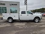 2023 Ram 2500 Crew Cab 4x4, Pickup for sale #P229 - photo 4