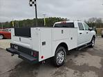 2023 Ram 2500 Crew Cab 4x4, Pickup for sale #P229 - photo 5