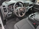 2023 Ram 2500 Crew Cab 4x4, Pickup for sale #P229 - photo 8