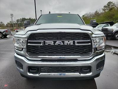 2023 Ram 3500 Crew Cab 4x4, Pickup for sale #P259 - photo 2