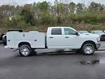 2023 Ram 3500 Crew Cab 4x4, Pickup for sale #P259 - photo 4