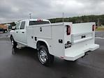 2023 Ram 3500 Crew Cab 4x4, Pickup for sale #P259 - photo 8