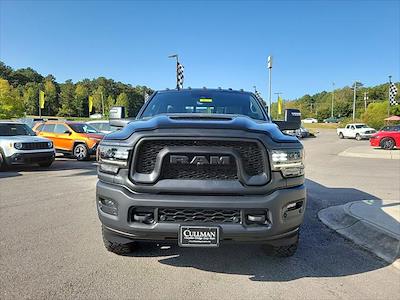 2024 Ram 2500 Crew Cab 4x4, Pickup for sale #R015 - photo 2