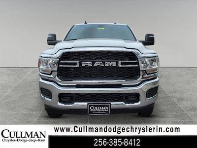 New 2024 Ram 2500 Tradesman Crew Cab 4x4 Pickup for sale #R056 - photo 2