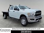 New 2024 Ram 2500 Tradesman Crew Cab 4x4 Pickup for sale #R056 - photo 1