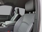 New 2024 Ram 2500 Tradesman Crew Cab 4x4 Pickup for sale #R056 - photo 10