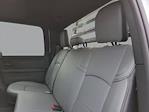 New 2024 Ram 2500 Tradesman Crew Cab 4x4 Pickup for sale #R056 - photo 11