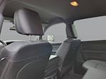 New 2024 Ram 2500 Tradesman Crew Cab 4x4 Pickup for sale #R056 - photo 12