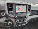 New 2024 Ram 2500 Tradesman Crew Cab 4x4 Pickup for sale #R056 - photo 13