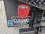 New 2024 Ram 2500 Tradesman Crew Cab 4x4 Pickup for sale #R056 - photo 14