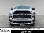 New 2024 Ram 2500 Tradesman Crew Cab 4x4 Pickup for sale #R056 - photo 2