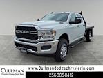New 2024 Ram 2500 Tradesman Crew Cab 4x4 Pickup for sale #R056 - photo 3