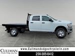 New 2024 Ram 2500 Tradesman Crew Cab 4x4 Pickup for sale #R056 - photo 4
