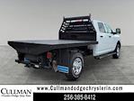New 2024 Ram 2500 Tradesman Crew Cab 4x4 Pickup for sale #R056 - photo 5
