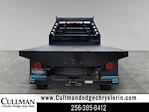 New 2024 Ram 2500 Tradesman Crew Cab 4x4 Pickup for sale #R056 - photo 6