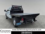 New 2024 Ram 2500 Tradesman Crew Cab 4x4 Pickup for sale #R056 - photo 7