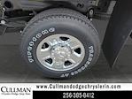 New 2024 Ram 2500 Tradesman Crew Cab 4x4 Pickup for sale #R056 - photo 8