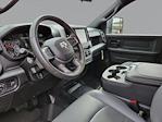 New 2024 Ram 2500 Tradesman Crew Cab 4x4 Pickup for sale #R056 - photo 9