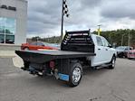 New 2024 Ram 2500 Tradesman Crew Cab 4x4 Pickup for sale #R063 - photo 3