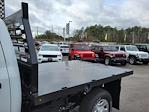 New 2024 Ram 2500 Tradesman Crew Cab 4x4 Pickup for sale #R063 - photo 7