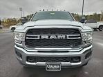 2024 Ram 3500 Crew Cab DRW 4x4, Flatbed Truck for sale #R074 - photo 3