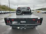 2024 Ram 3500 Crew Cab DRW 4x4, Flatbed Truck for sale #R074 - photo 6