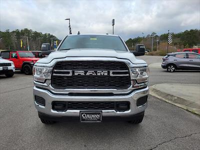 New 2024 Ram 2500 Tradesman Crew Cab 4x4 Pickup for sale #R094 - photo 2