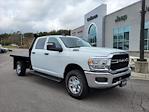 New 2024 Ram 2500 Tradesman Crew Cab 4x4 Pickup for sale #R094 - photo 1