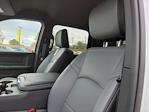 New 2024 Ram 2500 Tradesman Crew Cab 4x4 Pickup for sale #R094 - photo 11