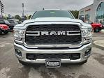 2024 Ram 3500 Crew Cab 4x4, Pickup for sale #R101 - photo 2