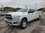 2024 Ram 3500 Crew Cab 4x4, Pickup for sale #R101 - photo 3