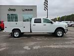 2024 Ram 3500 Crew Cab 4x4, Pickup for sale #R101 - photo 4