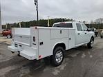 2024 Ram 3500 Crew Cab 4x4, Pickup for sale #R101 - photo 5