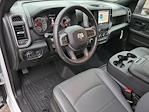 2024 Ram 3500 Crew Cab 4x4, Pickup for sale #R101 - photo 8